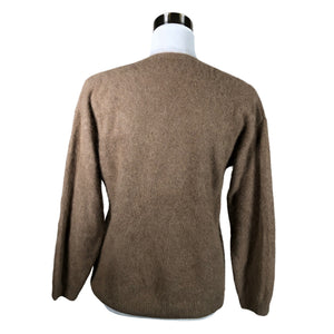 Unisex Esthéme Studio - Neulepaita, koko 38 -  (2)