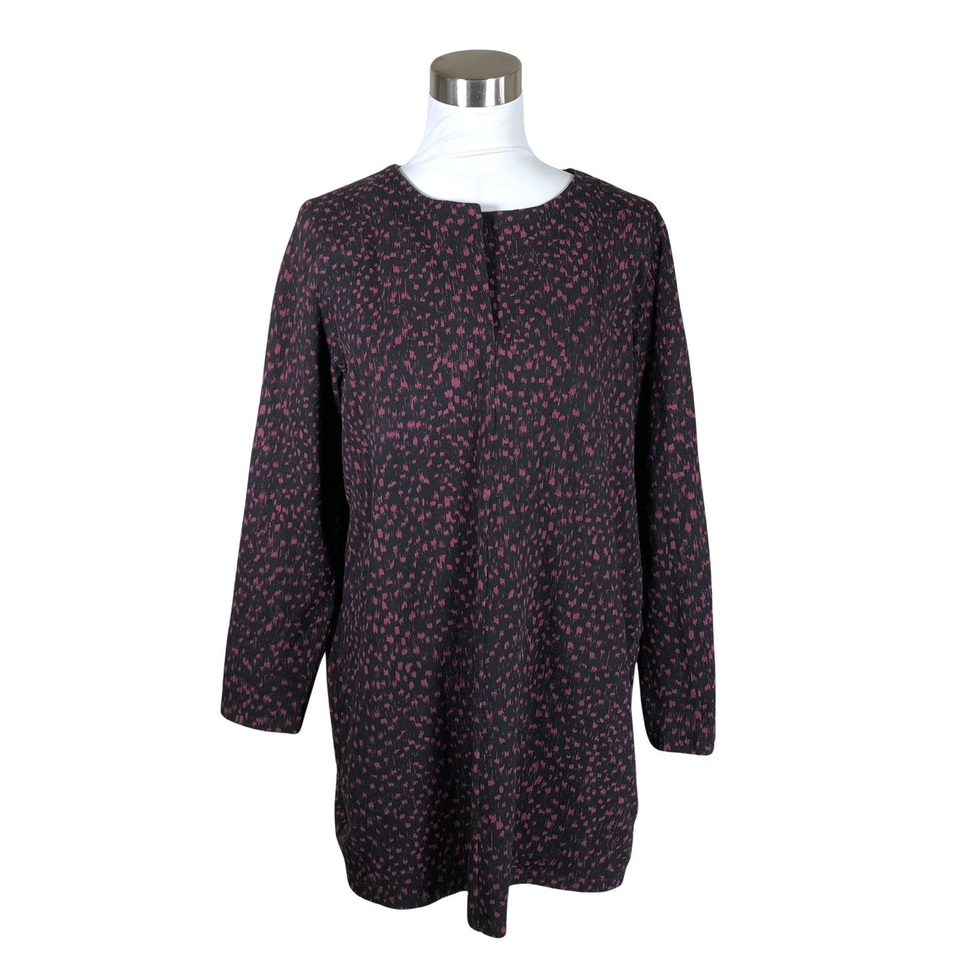Unisex Nanso - Trikootunika, koko 40 -  (1)
