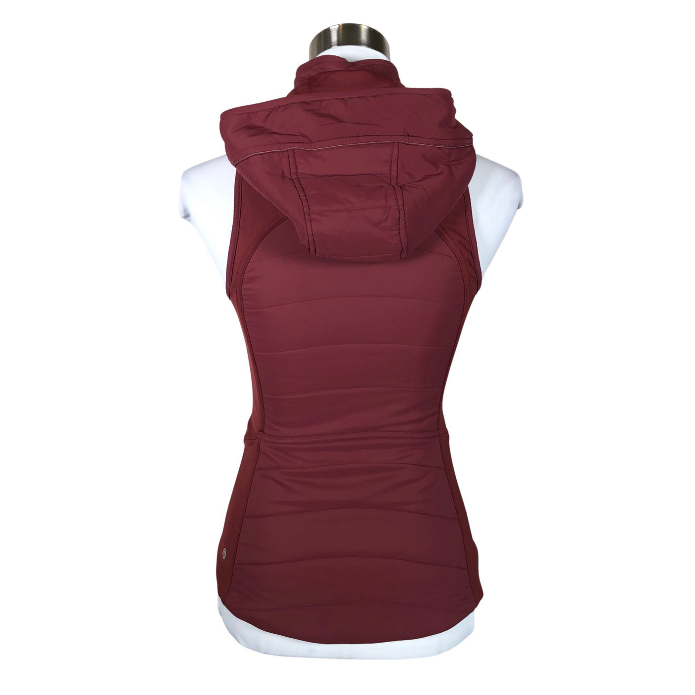 Unisex Lululemon - Toppaliivi, koko 32 -  (2)