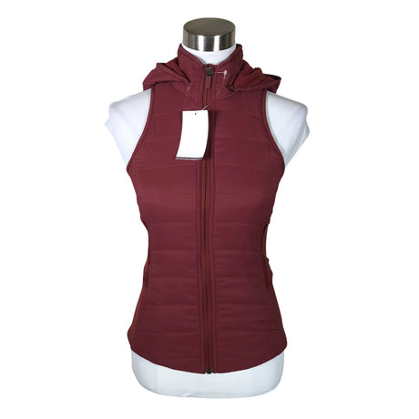 Unisex Lululemon - Toppaliivi, koko 32 -  ()