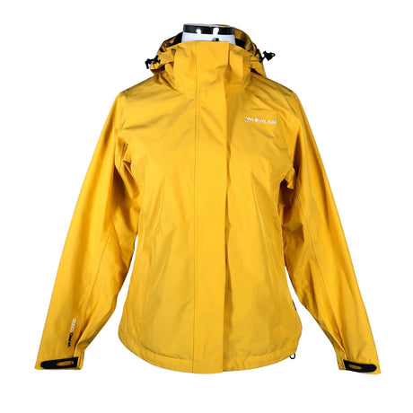 Unisex Whistler - Ulkoilutakki, koko 42 -  ()