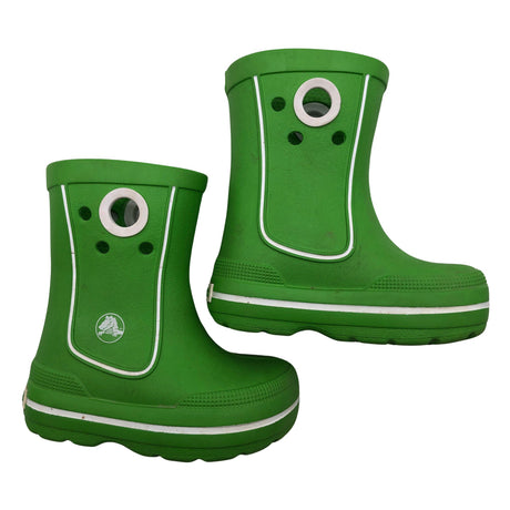 Unisex Crocs - Kumisaappaat, koko 23 -  ()
