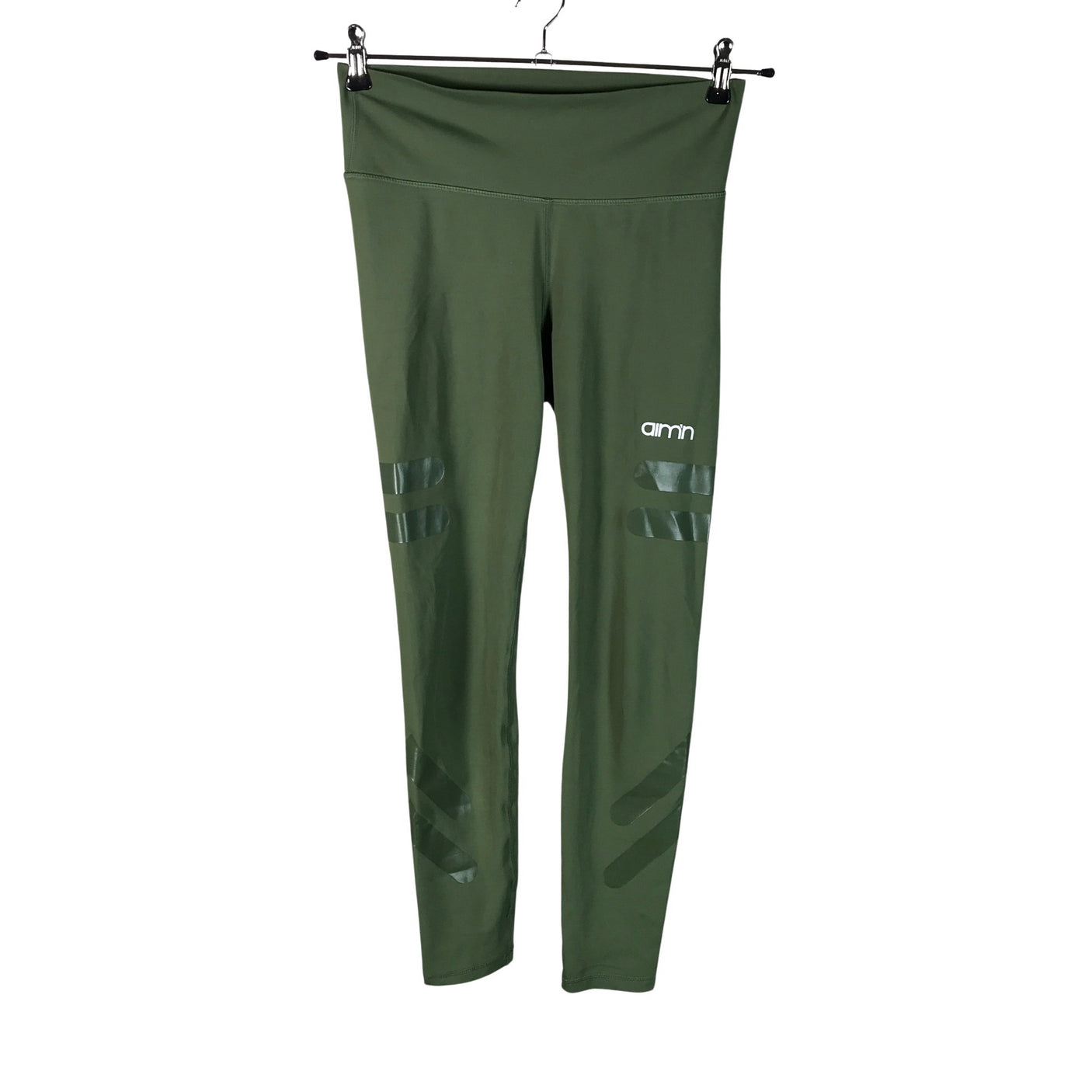 Unisex Aim'n - Urheilutrikoot, koko 36 -  (1)