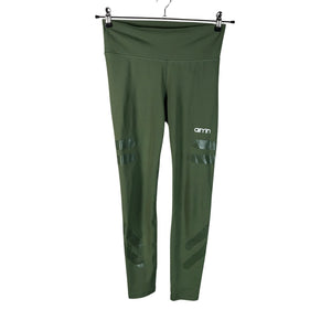 Unisex Aim'n - Urheilutrikoot, koko 36 -  (1)