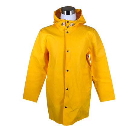 Unisex Stutterheim - Sadetakki, koko M -  ()