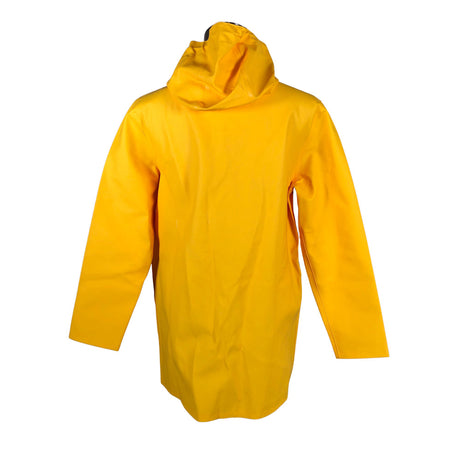 Unisex Stutterheim - Sadetakki, koko M -  (2)