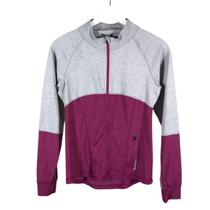 Unisex Soc - Urheilupaita, 
pitkät hihat, koko 158 - 164 -  (1)
