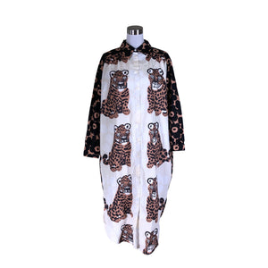Unisex Marimekko - Kangasmekko, koko 40 -  (1)