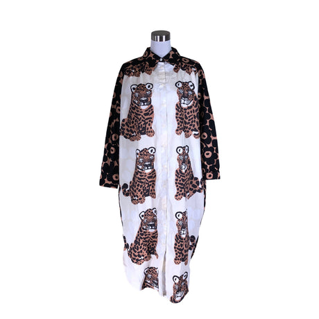 Unisex Marimekko - Kangasmekko, koko 40 -  ()