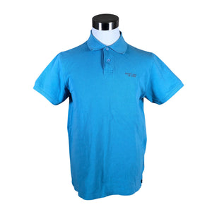 Unisex Esprit - Pikeepaita, koko L -  (1)