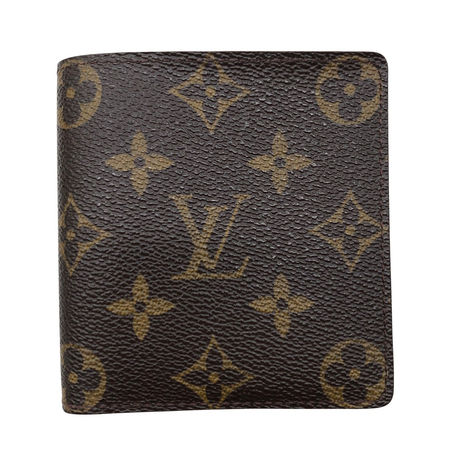 Rahakas, suurus Ei ole suurus