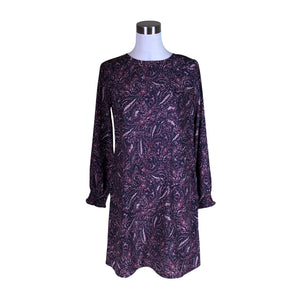 Unisex Noom - Sifonkimekko, koko 34 -  (1)