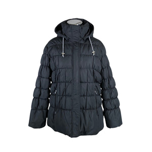 Unisex Raiski - Toppatakki, koko 48 -  (1)