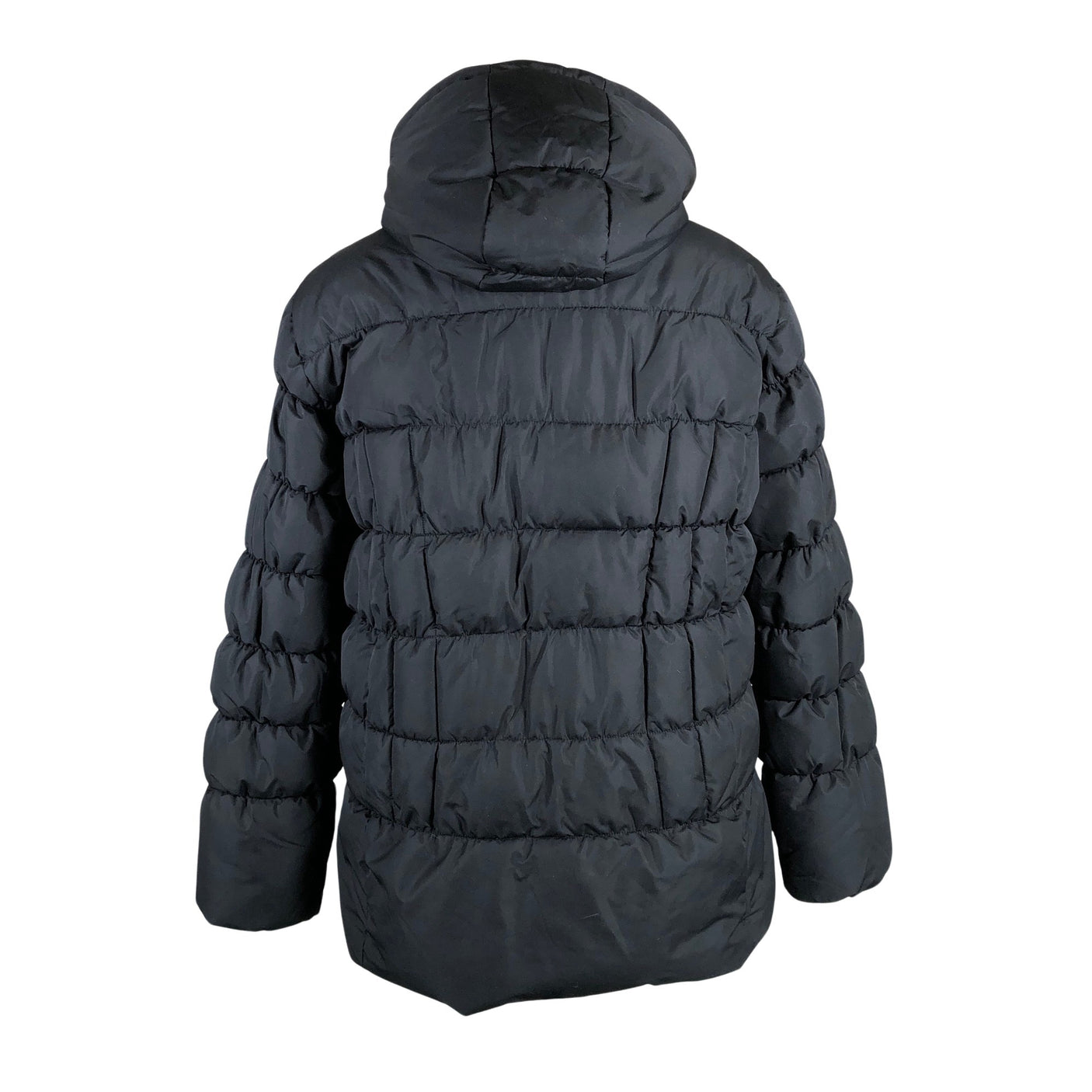 Unisex Raiski - Toppatakki, koko 48 -  (2)