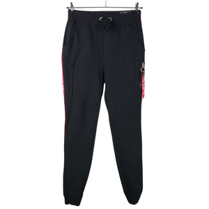 Kolledž püksid, suurus M