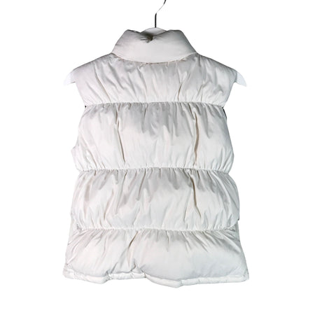 Unisex Ralph Lauren - Toppaliivi, koko 110 - 116 -  (2)