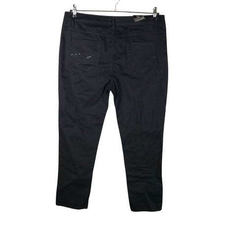 Unisex Miss Good - Farkut, koko 52 -  (2)