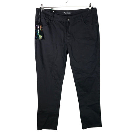 Unisex Miss Good - Farkut, koko 52 -  ()
