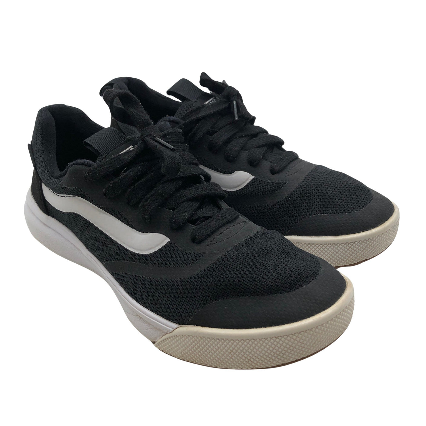 Unisex Vans - Lenkkarit, koko 39 -  (2)
