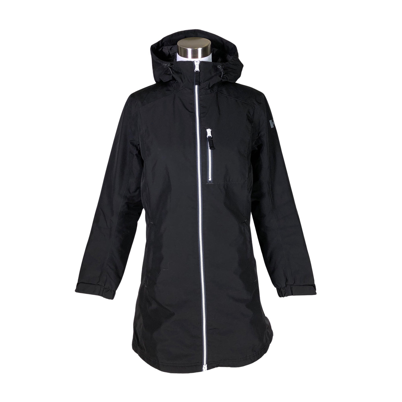 Unisex Helly Hansen - Kevyttoppatakki, koko 38 -  (1)