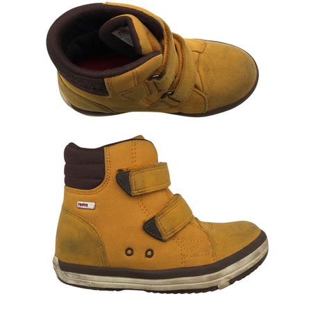Unisex Reimatec - Välikausikengät, koko 29 -  ()