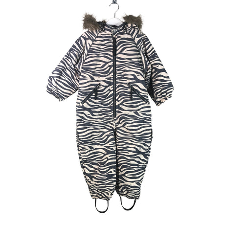 Unisex Ticket to Heaven - Toppahaalari, koko 86 - 92 -  ()