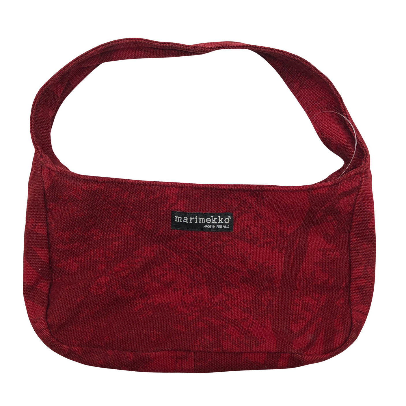 Unisex Marimekko - Käsilaukku, koko Mini -  (1)