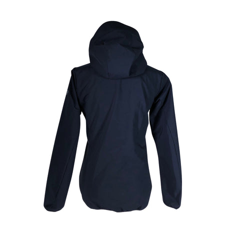 Unisex Peak Performance - Softshell-takki, koko 34 -  (2)