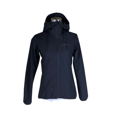 Unisex Peak Performance - Softshell-takki, koko 34 -  ()