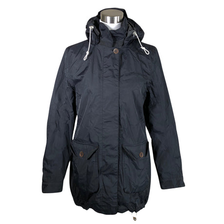 Unisex Didriksons - Parkatakki, koko 40 -  ()