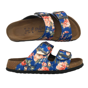 Unisex Papillio - Sandaalit, koko 37 -  (1)
