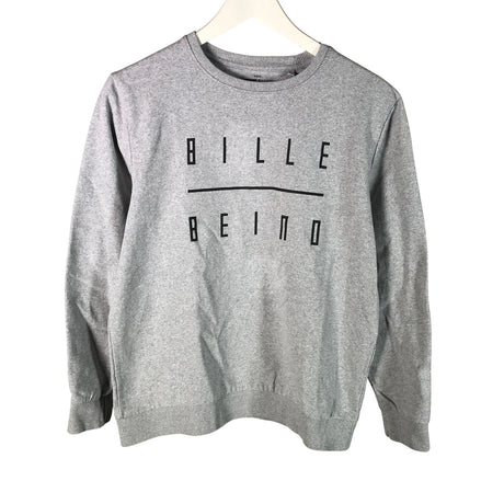 Unisex Billebeino - Collegepaita, koko 158 - 164 -  ()