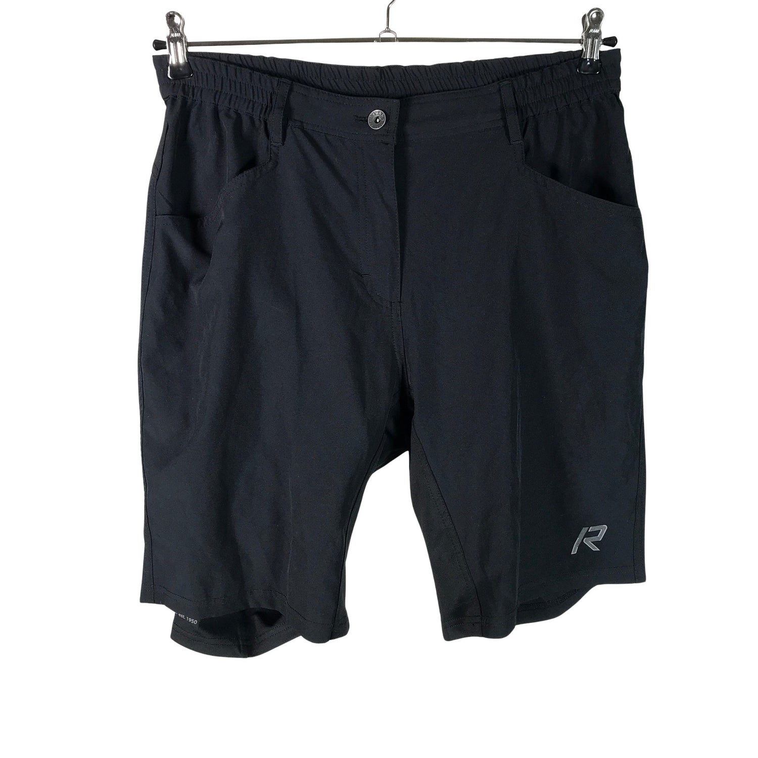 Urheilushortsit, koko 42