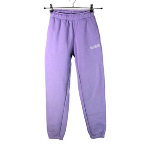 Unisex Billebeino - Collegehousut, koko 34 -  (1)