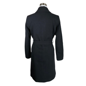 Unisex Filippa K. - Villakangastakki, koko 36 -  (2)