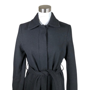Unisex Filippa K. - Villakangastakki, koko 36 -  (3)