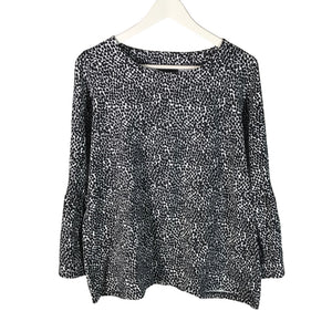 Unisex Aarrelabel - Pusero, koko 40 -  (1)