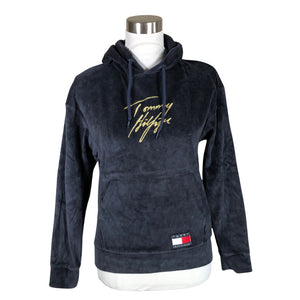Unisex Tommy Hilfiger - Huppari, koko 34 -  (1)