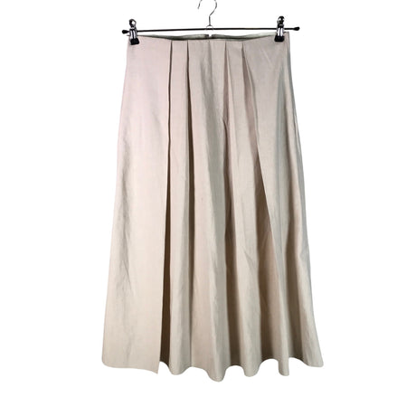 Unisex COS - Vekkihame, koko 38 -  ()