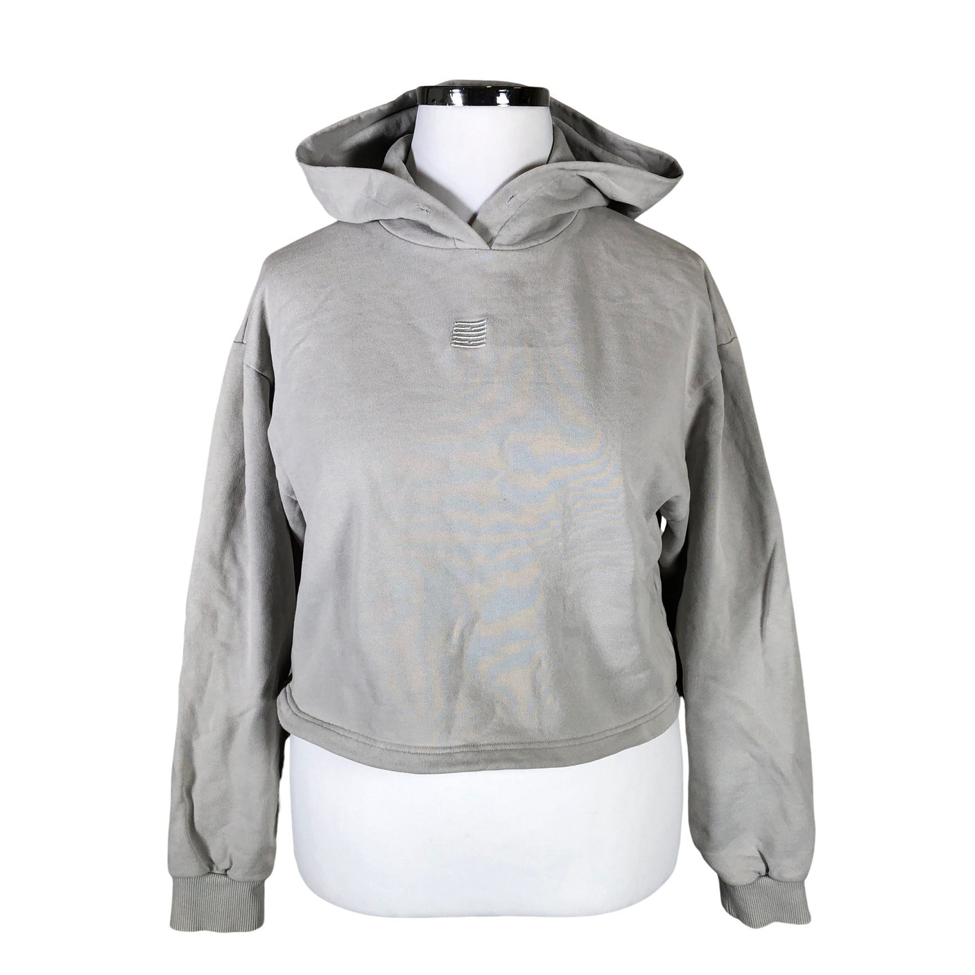 Unisex Billebeino - Huppari, koko 42 -  (1)