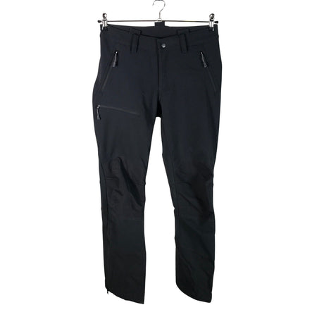 Unisex Tierra - Softshell-housut, koko 38 -  ()