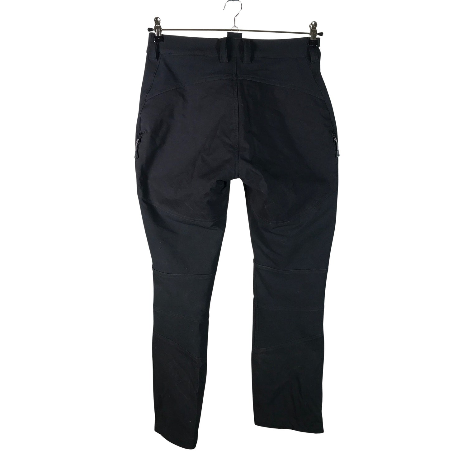  Housut  Softshell-housut, koko 38  Tierra 