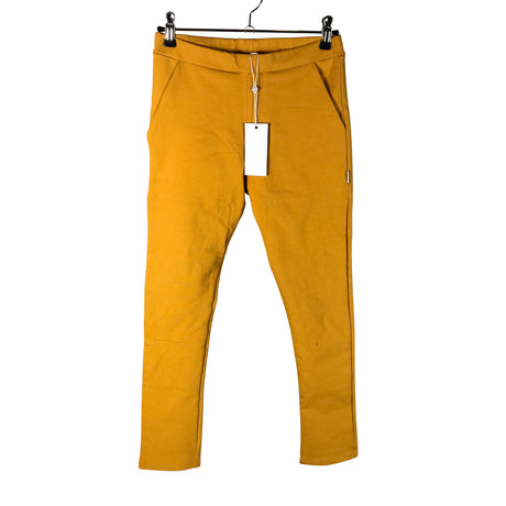 Unisex Gugguu - Collegehousut, koko 134 - 140 -  ()
