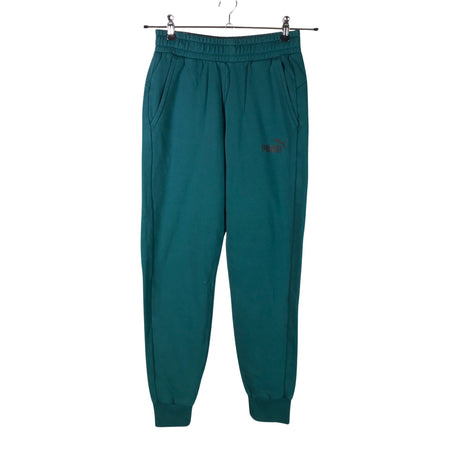 Unisex Puma - Collegehousut, koko 36 -  ()