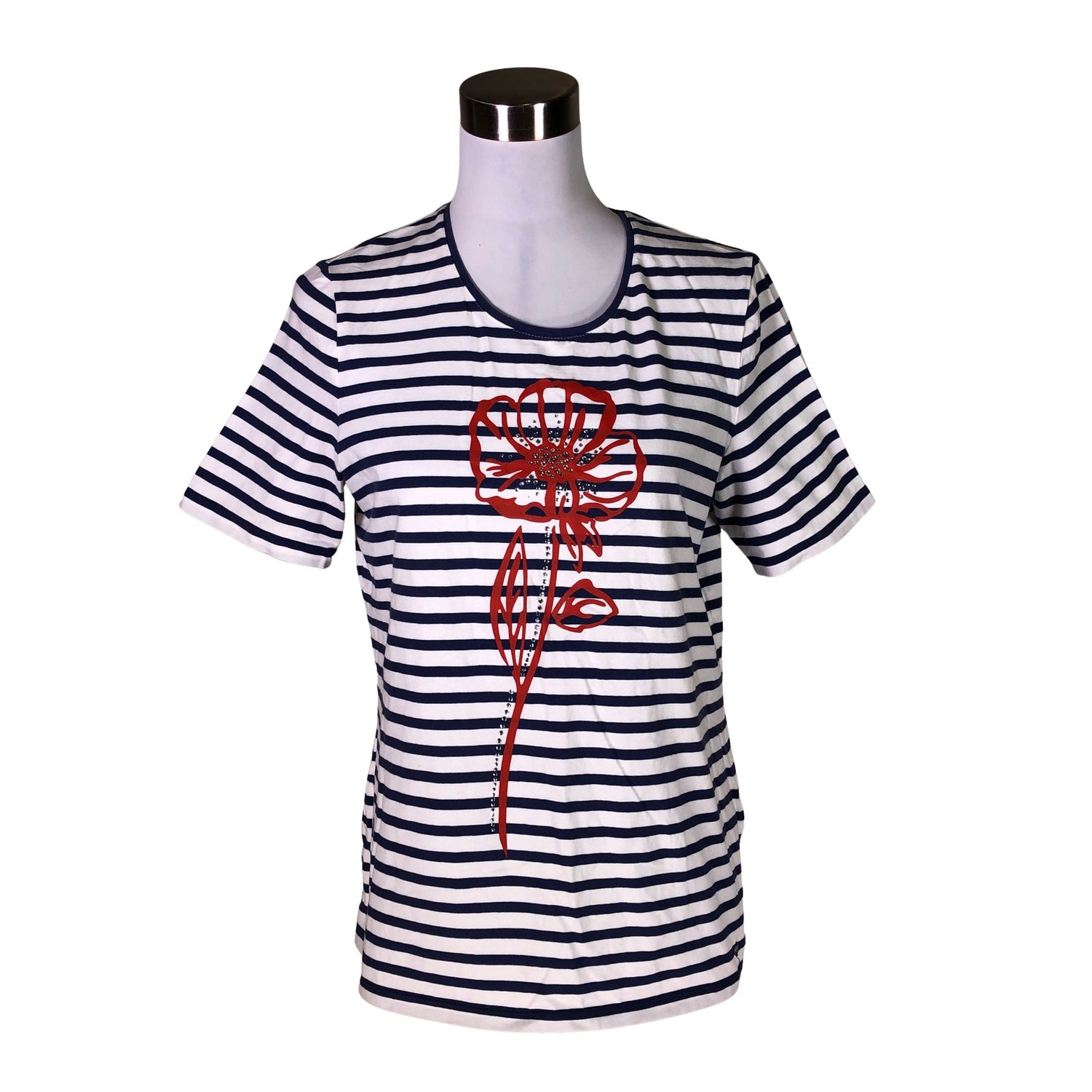  T-paita  T-paita, koko 40  Gerry Weber 