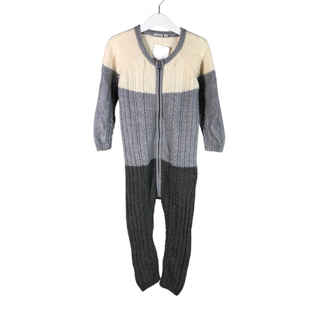 Unisex Name It - Villahaalari, koko 92 - 98 -  ()