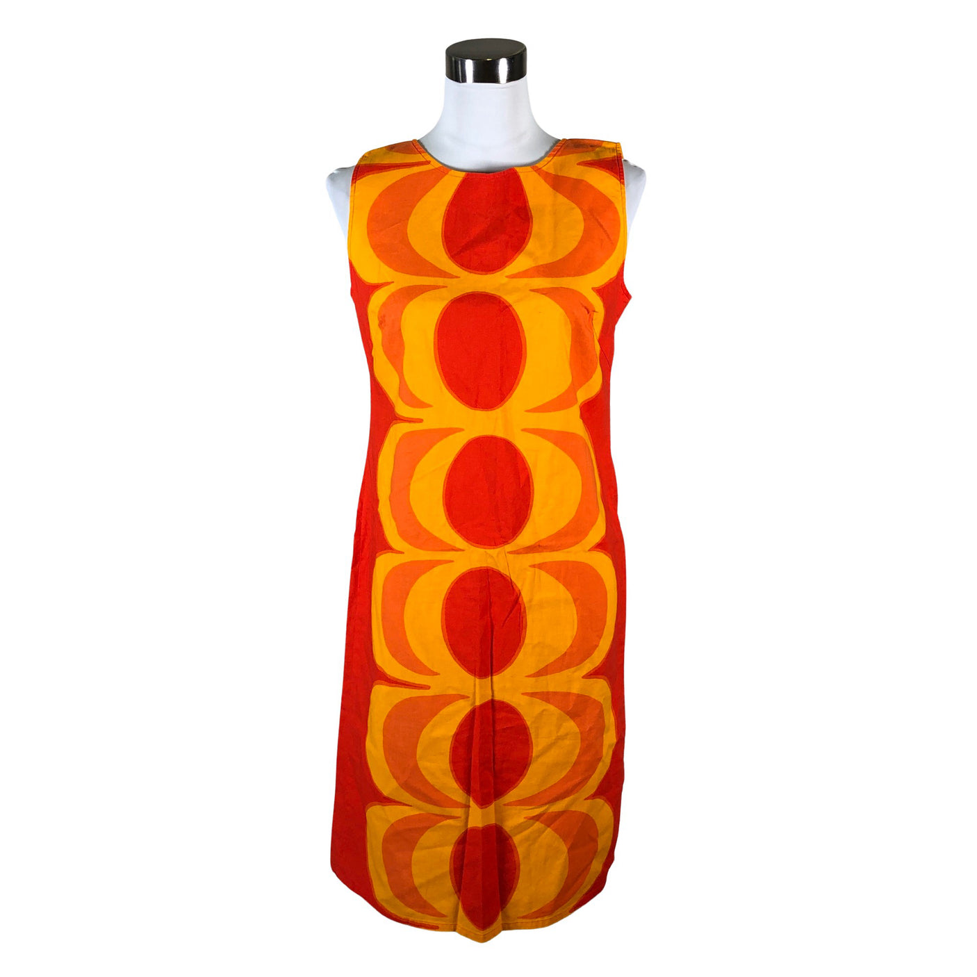 Unisex Marimekko - Kangasmekko, koko 40 -  (1)