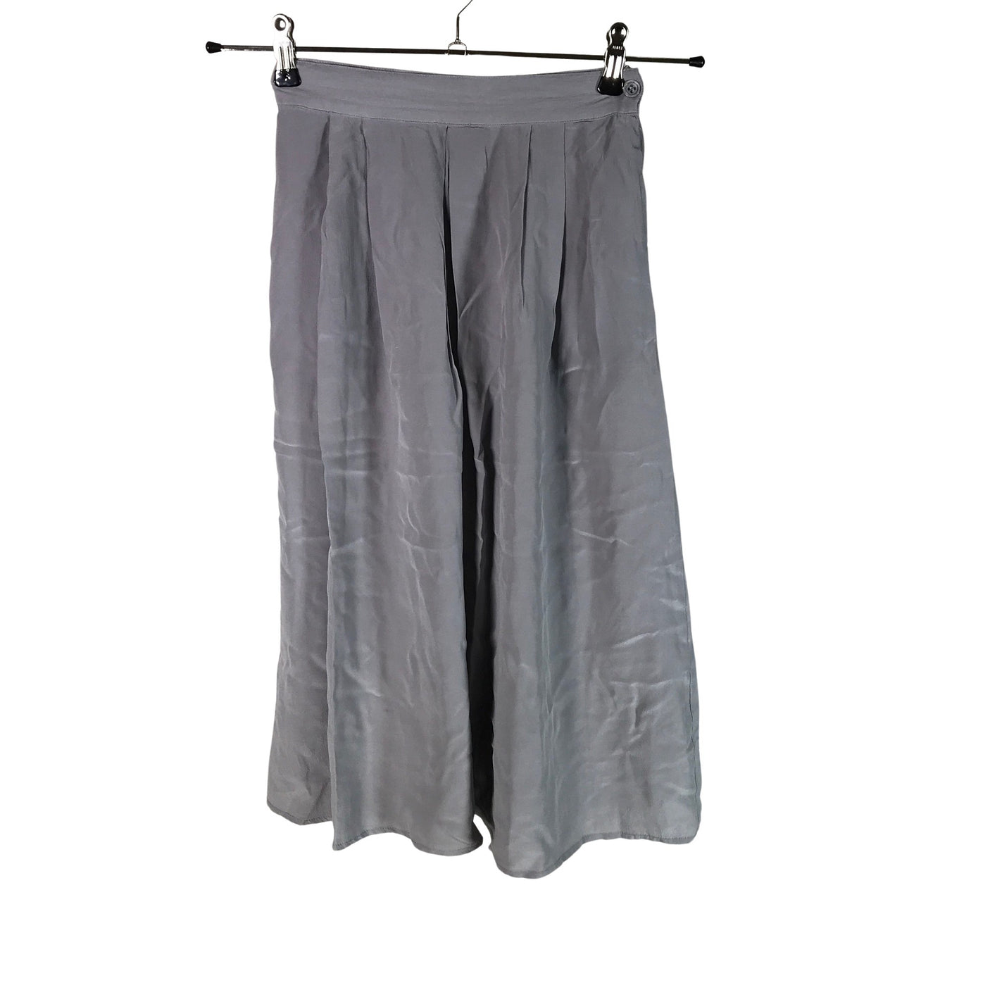 Unisex Apriko - Kangashame, koko 34 -  (1)