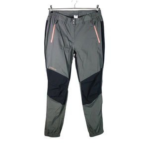 Unisex Stormberg - Ulkoiluhousut, koko 40 -  (1)