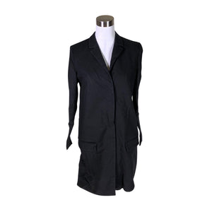 Unisex COS - Ulkoilutakki, koko 38 -  (1)